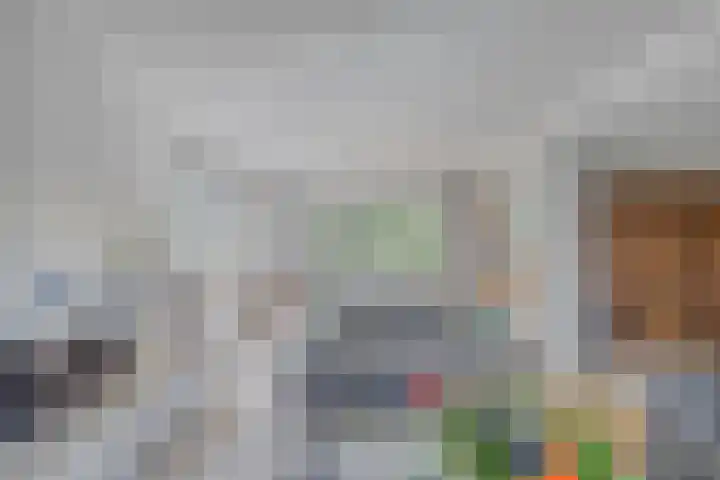 Kruisbaan 29 Goirle thumbnail 14
