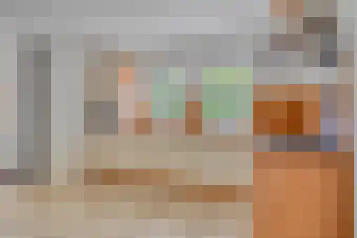 Kruisbaan 29 Goirle thumbnail 17
