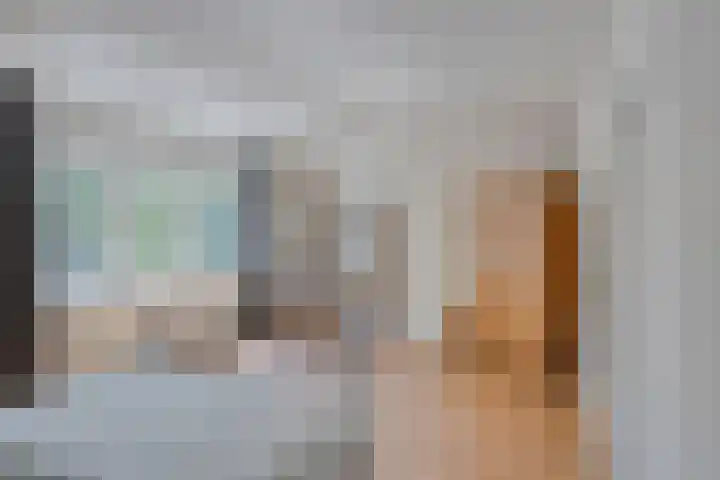 Kruisbaan 29 Goirle thumbnail 23