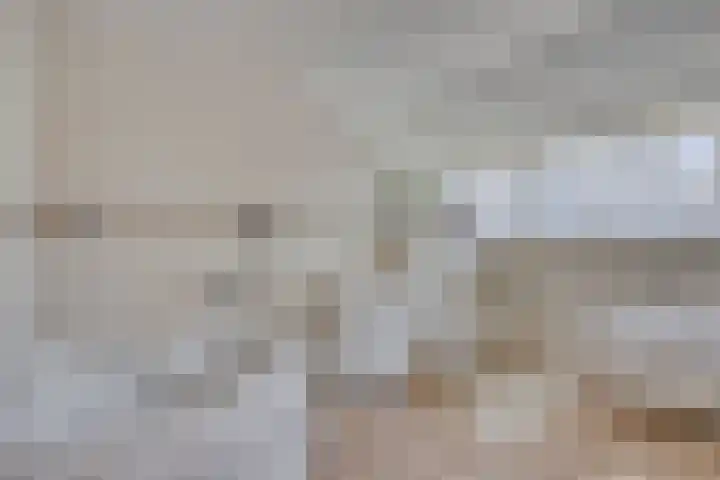 Kruisbaan 29 Goirle thumbnail 24