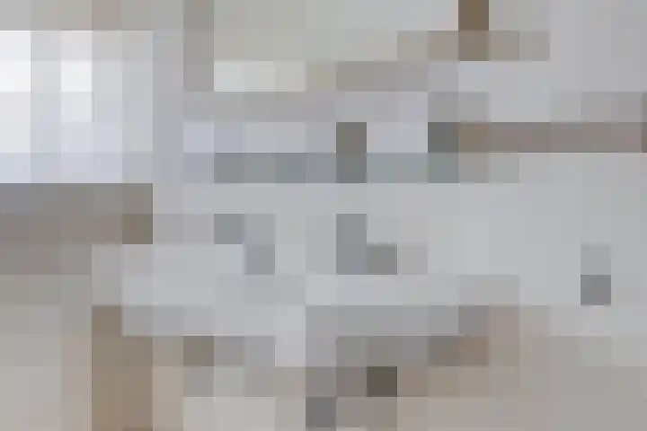 Kruisbaan 29 Goirle thumbnail 25