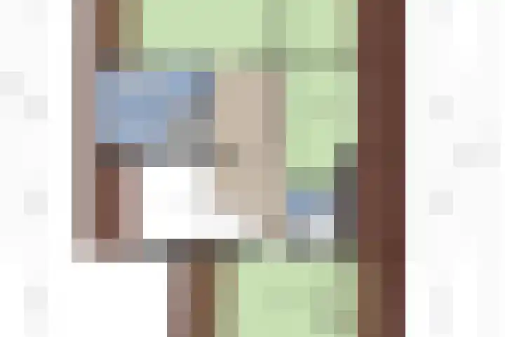 Kruisbaan 29 Goirle thumbnail 40