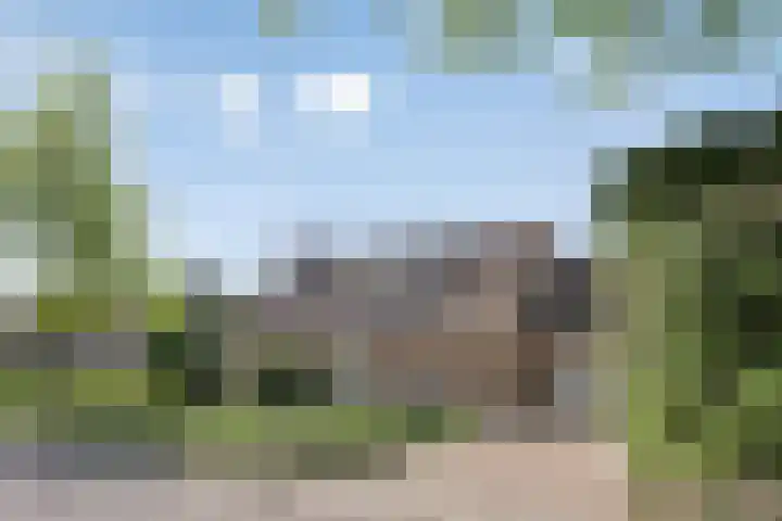 Kruisbaan 29 Goirle thumbnail 6