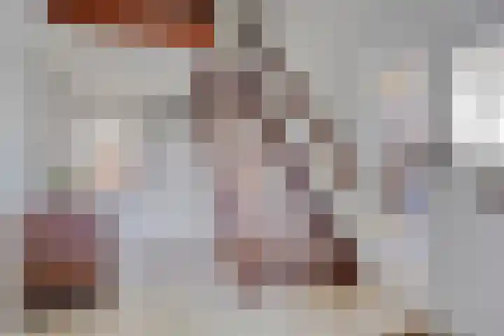 Kruisbaan 29 Goirle thumbnail 7