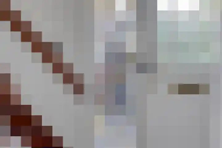 Kruisbaan 29 Goirle thumbnail 8