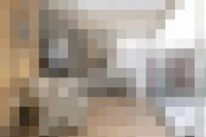 Kruisbalk 8 Wateringen thumbnail 16