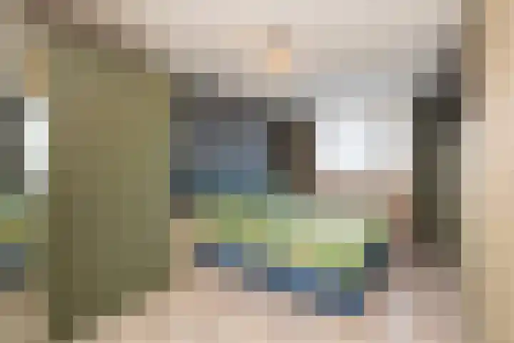 Kruisbalk 8 Wateringen thumbnail 20