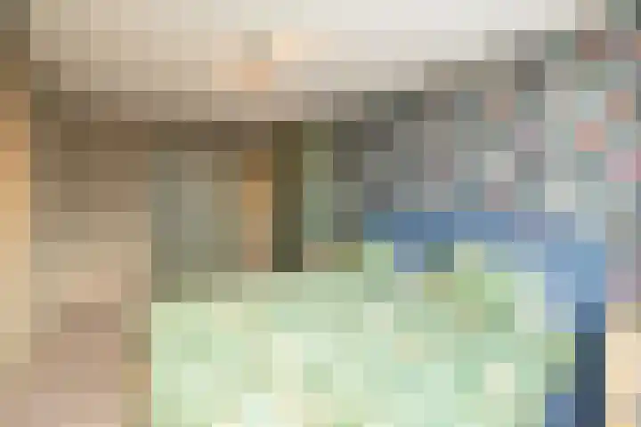Kruisbalk 8 Wateringen thumbnail 21