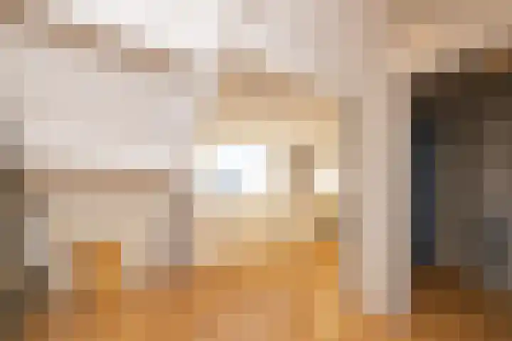Kruisbalk 8 Wateringen thumbnail 31