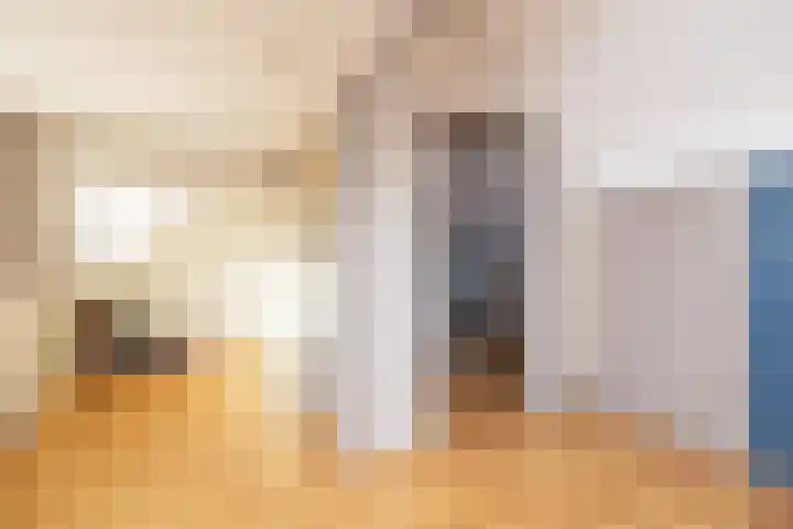 Kruisbalk 8 Wateringen thumbnail 32