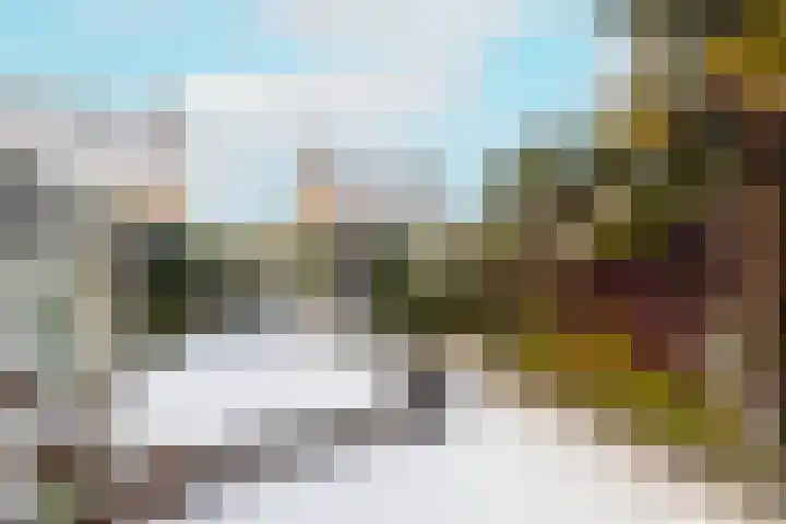 Kruisbalk 8 Wateringen thumbnail 35