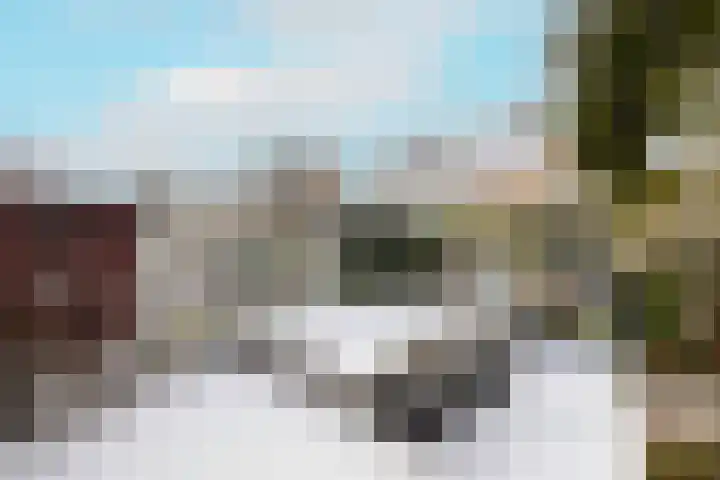 Kruisbalk 8 Wateringen thumbnail 36