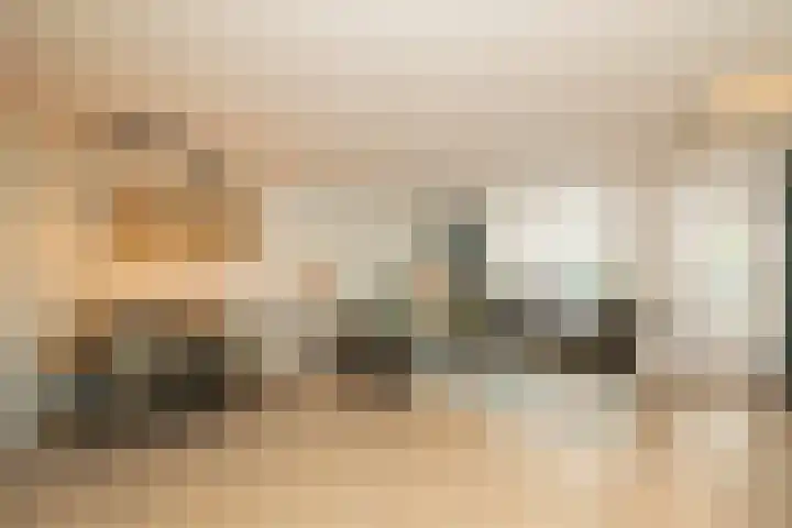 Kruisbalk 8 Wateringen thumbnail 7