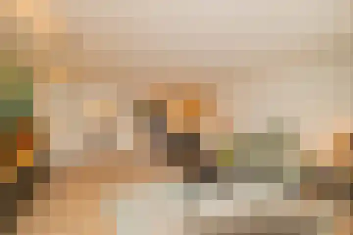 Kruisbalk 8 Wateringen thumbnail 8
