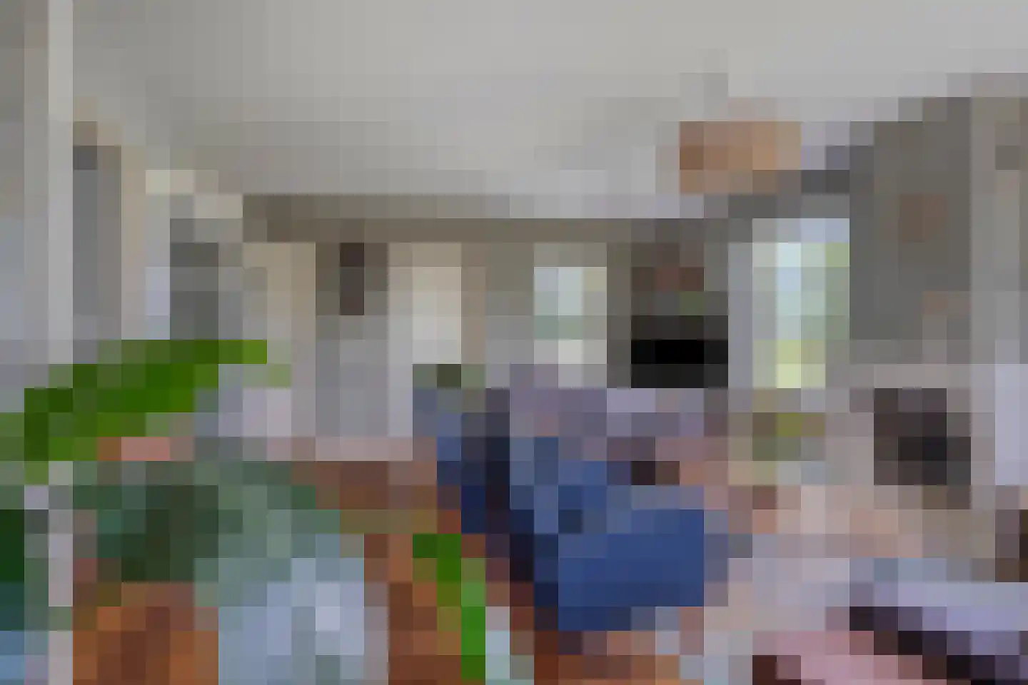 Kruisbeekweg 22 Lunteren thumbnail 10
