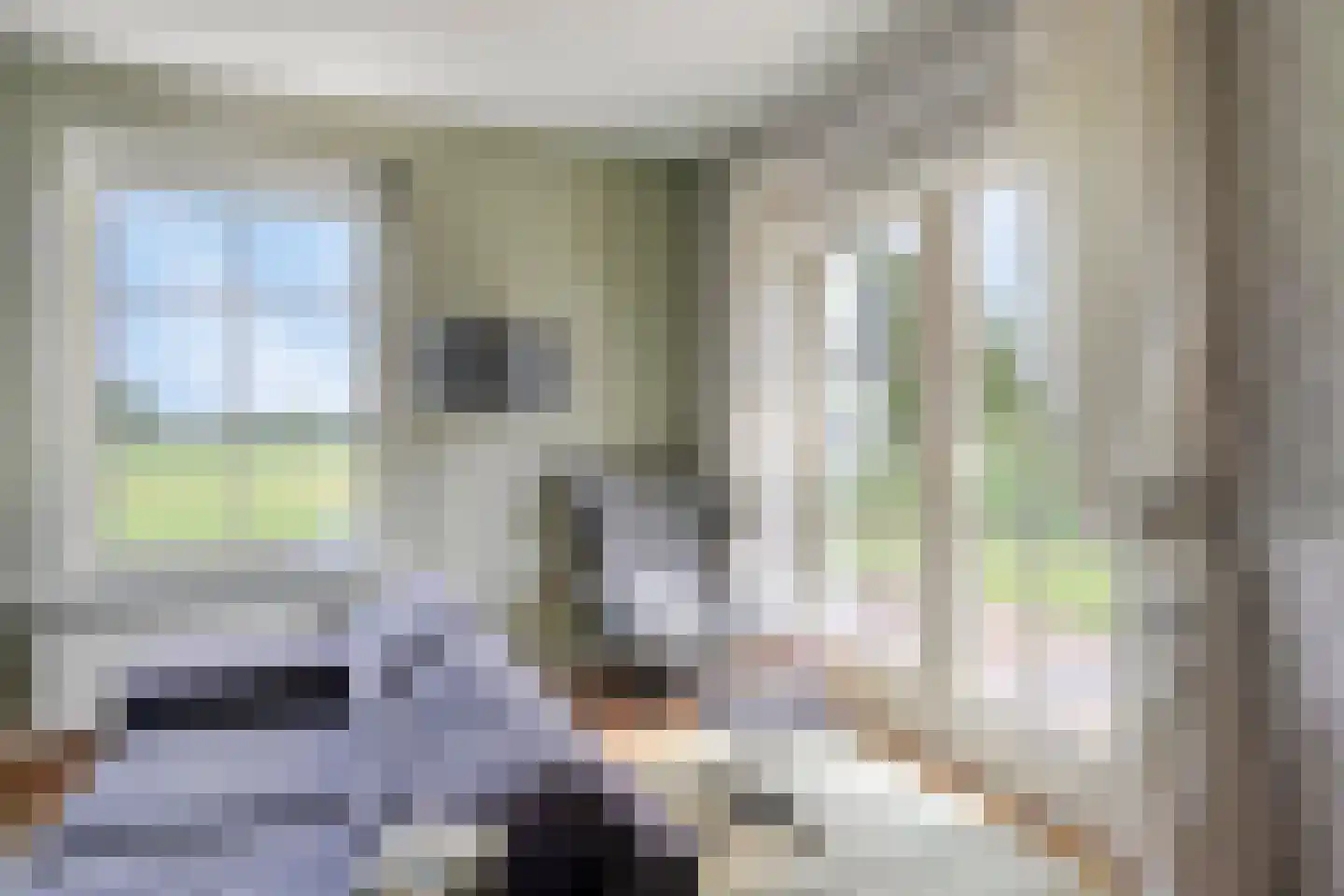 Kruisbeekweg 22 Lunteren thumbnail 11
