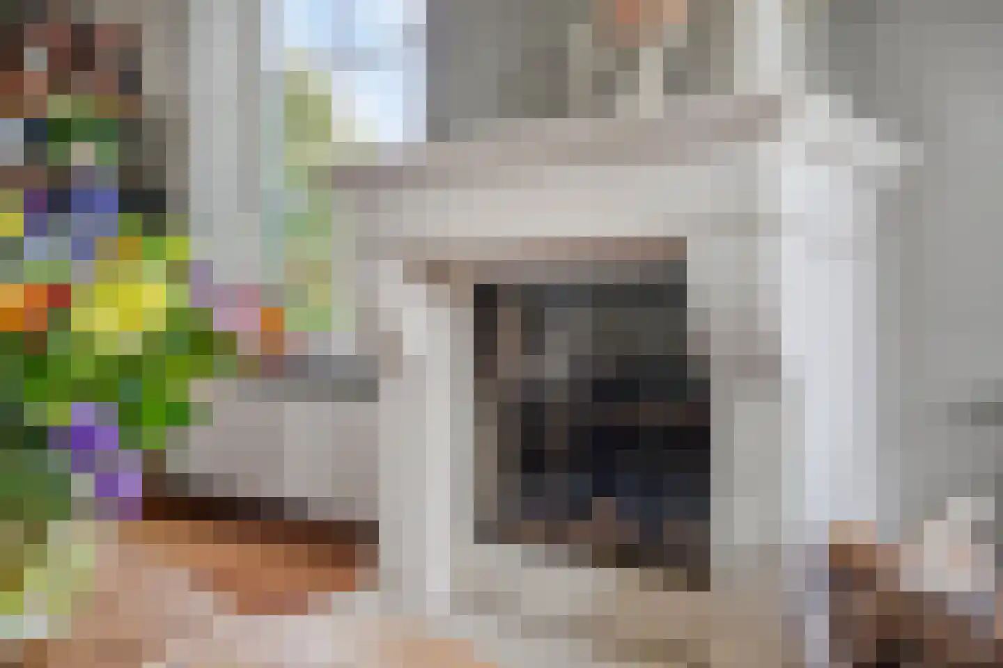 Kruisbeekweg 22 Lunteren thumbnail 12