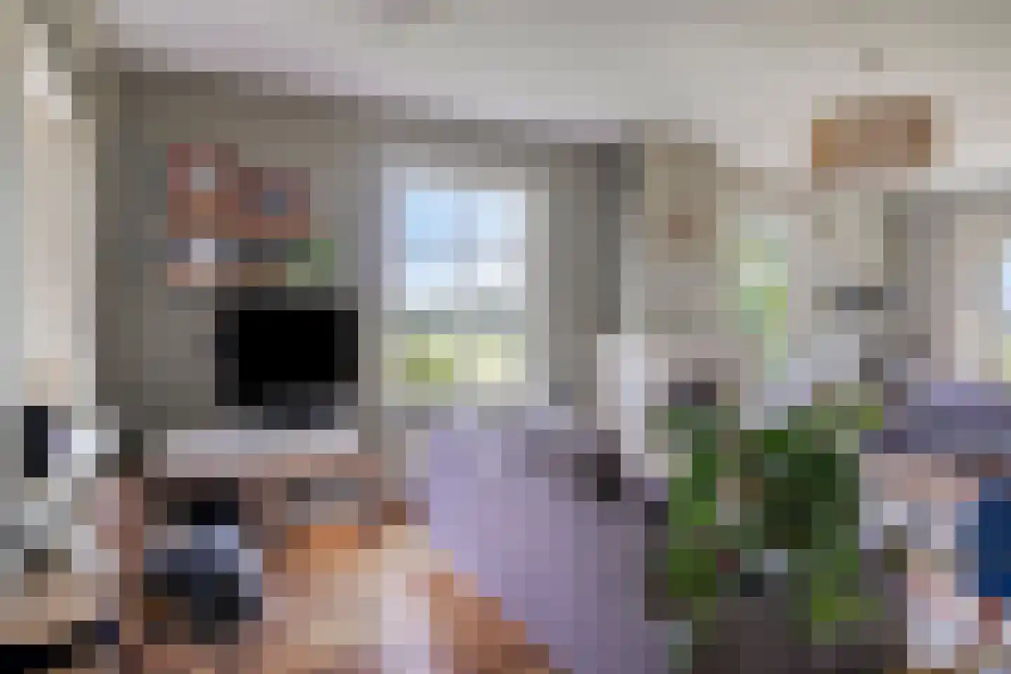 Kruisbeekweg 22 Lunteren thumbnail 13