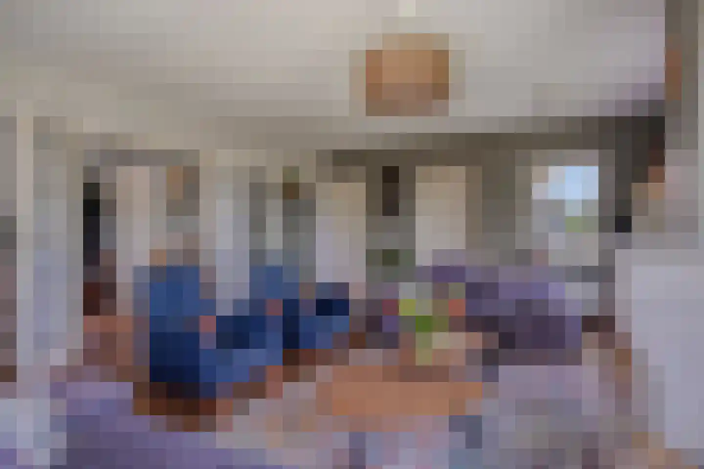 Kruisbeekweg 22 Lunteren thumbnail 14