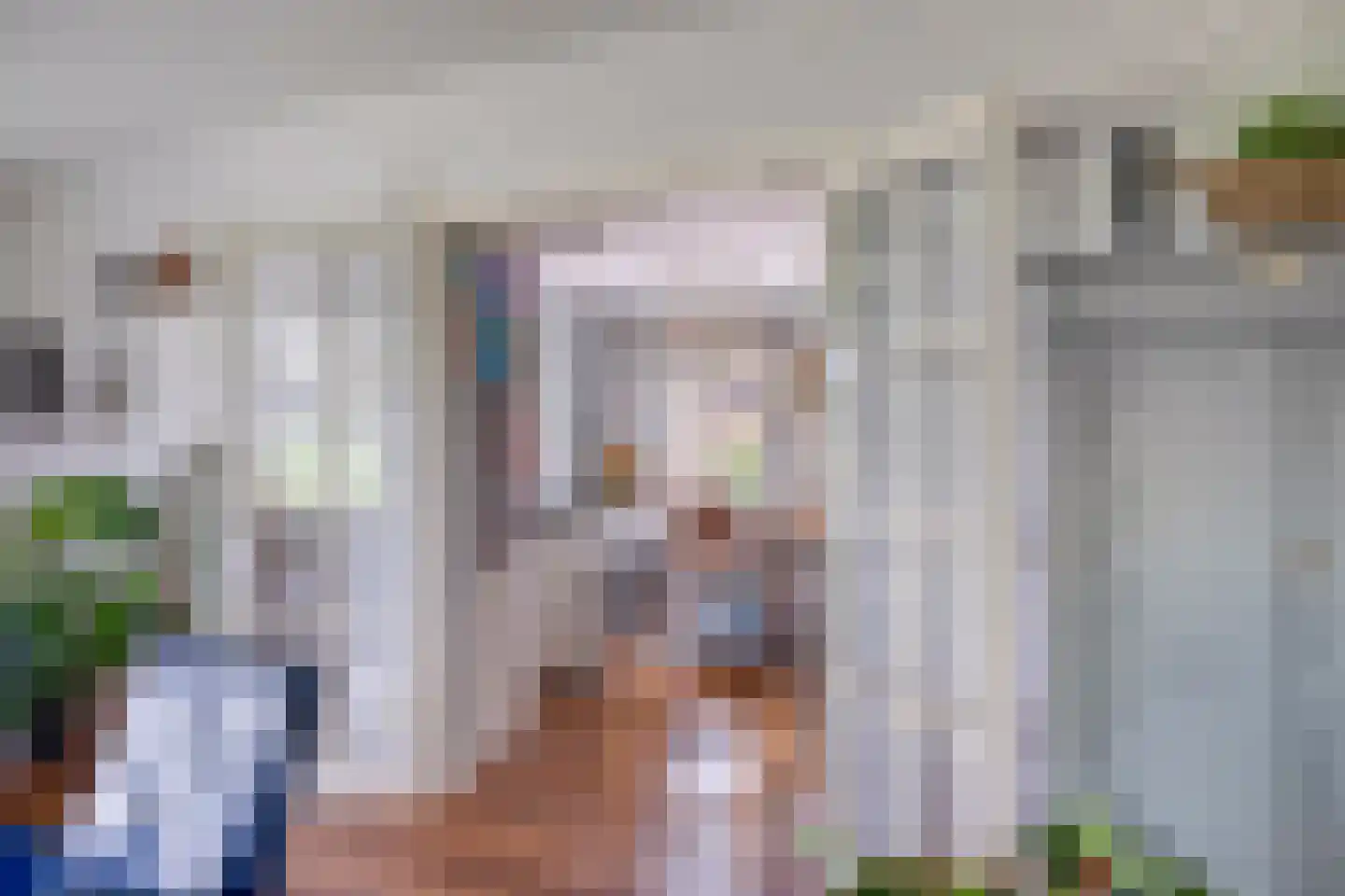 Kruisbeekweg 22 Lunteren thumbnail 15