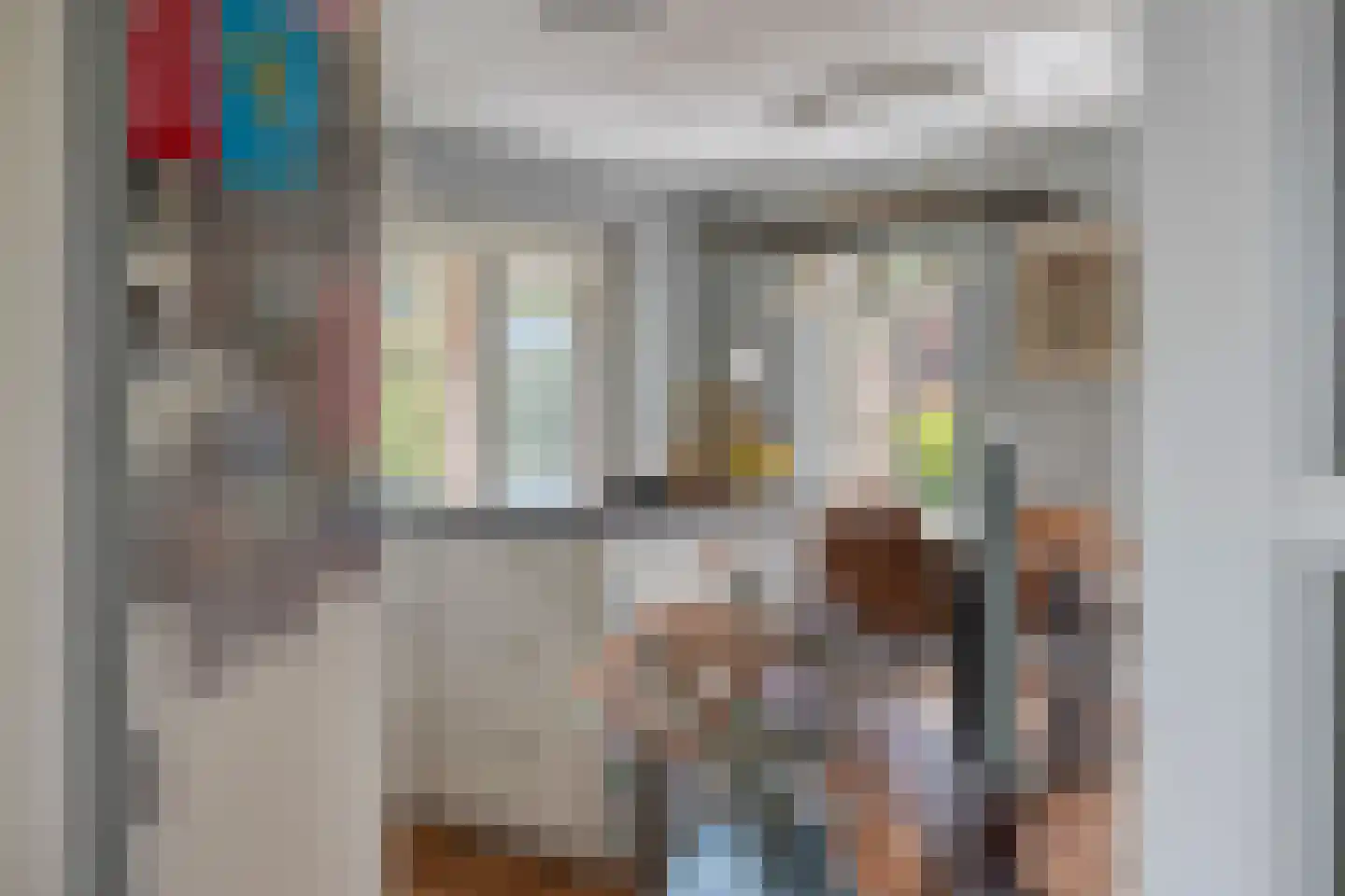 Kruisbeekweg 22 Lunteren thumbnail 16