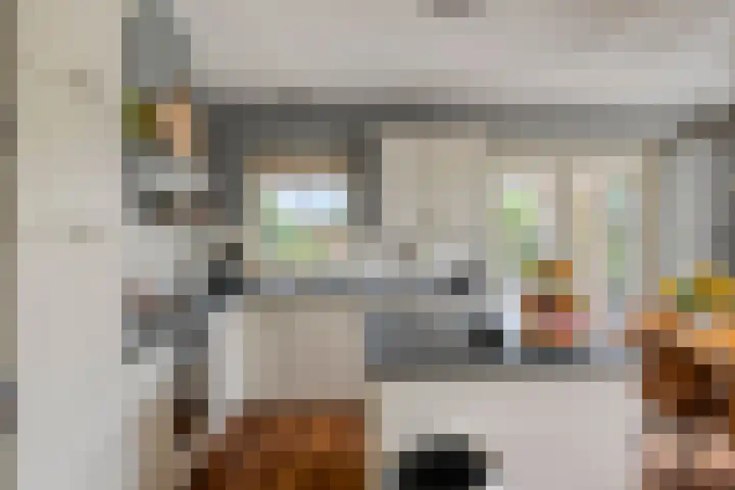 Kruisbeekweg 22 Lunteren thumbnail 17