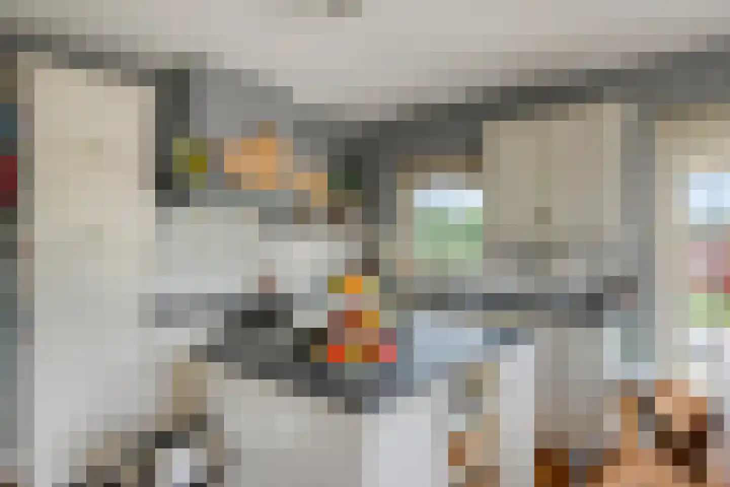 Kruisbeekweg 22 Lunteren thumbnail 18
