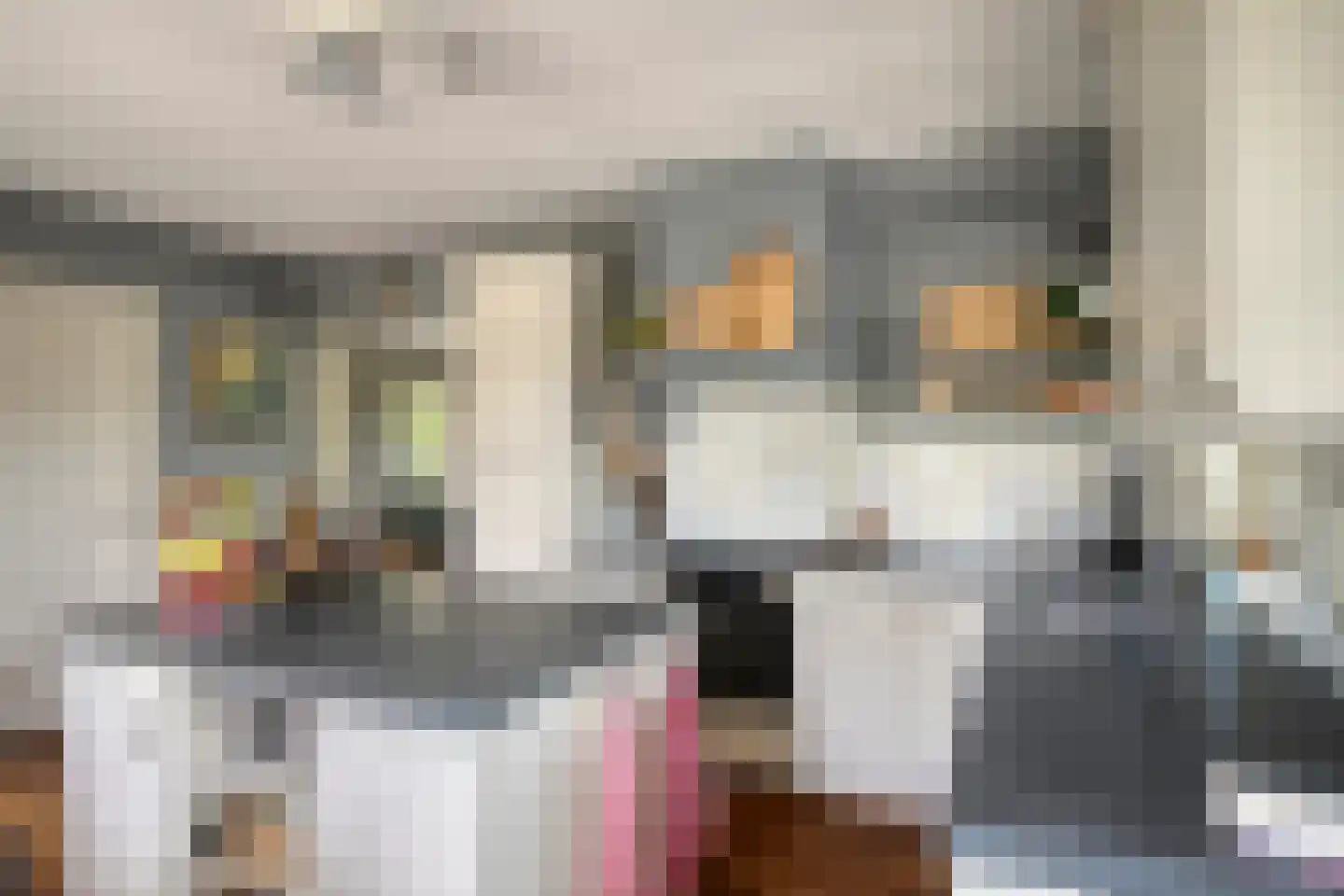 Kruisbeekweg 22 Lunteren thumbnail 19