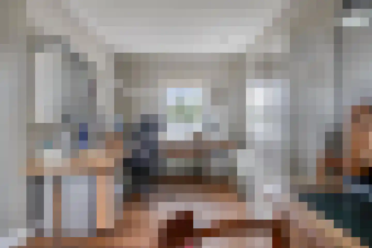 Kruisbeekweg 22 Lunteren thumbnail 22