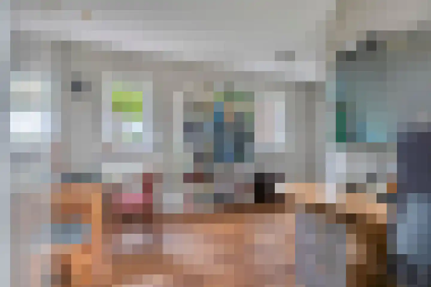 Kruisbeekweg 22 Lunteren thumbnail 23