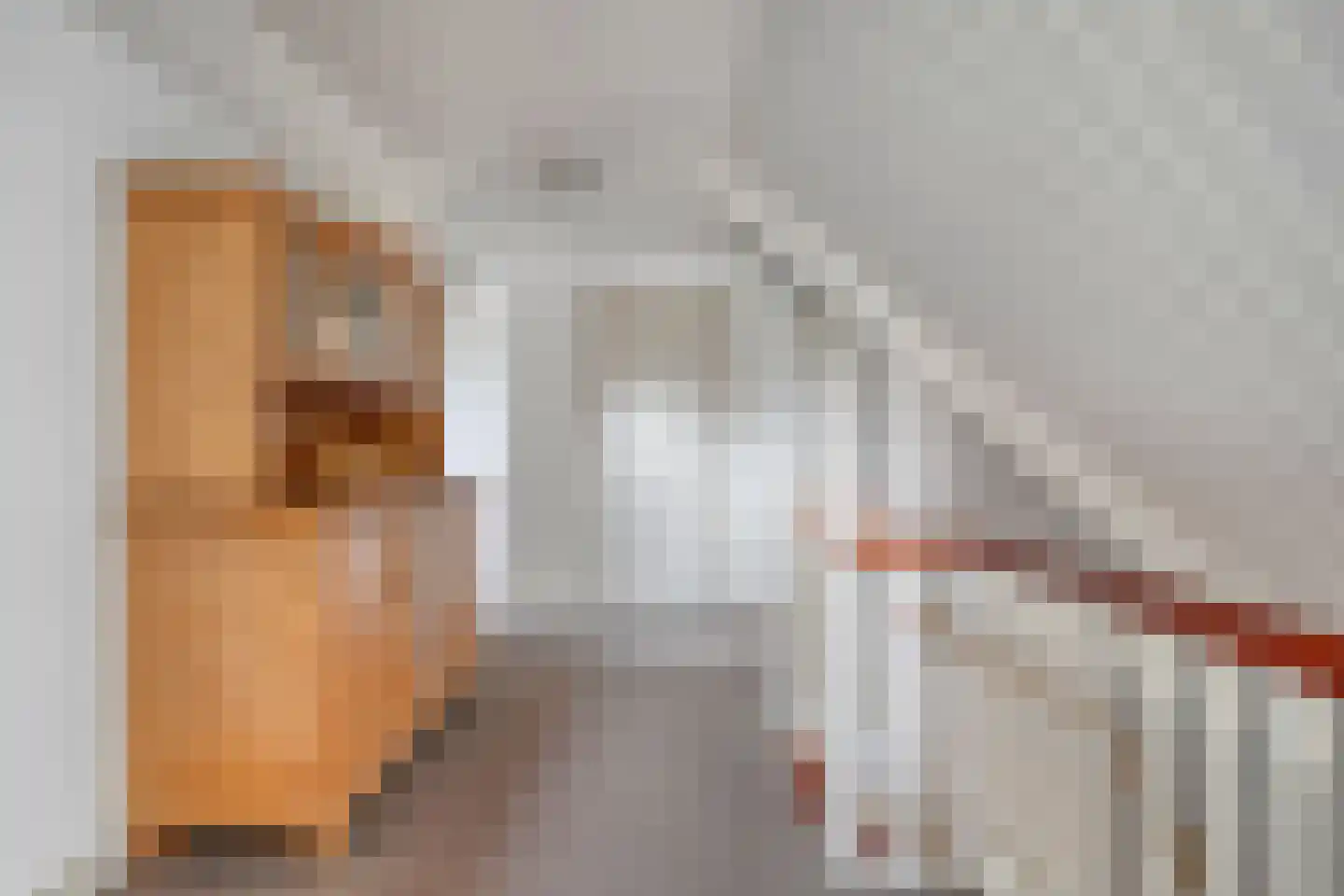 Kruisbeekweg 22 Lunteren thumbnail 24
