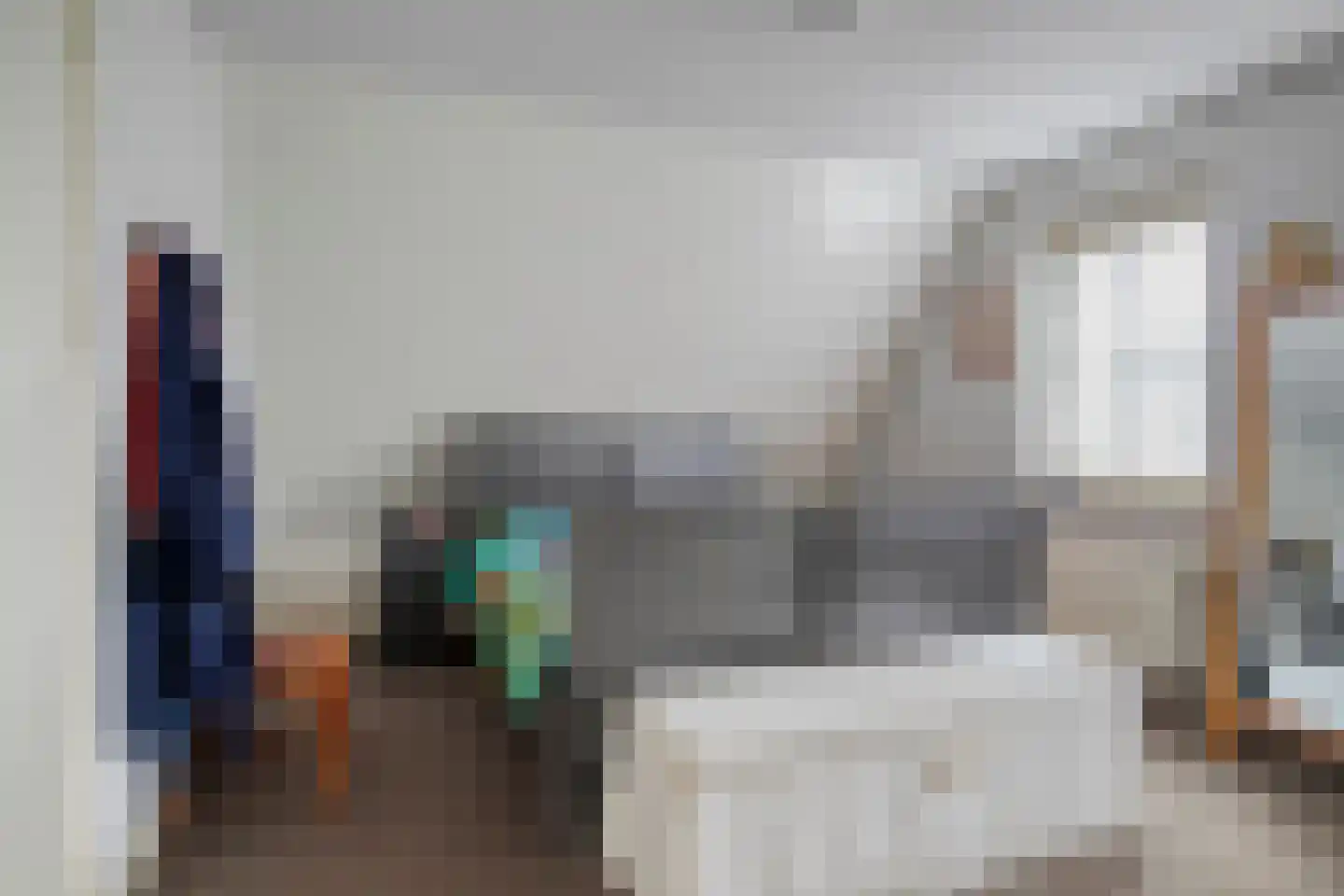 Kruisbeekweg 22 Lunteren thumbnail 25