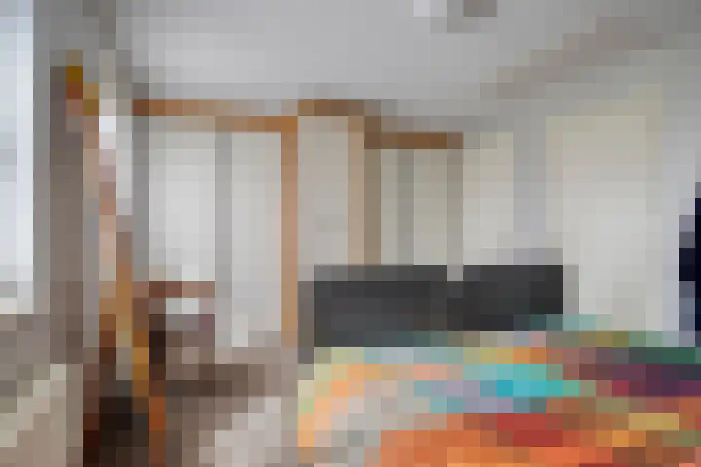 Kruisbeekweg 22 Lunteren thumbnail 26