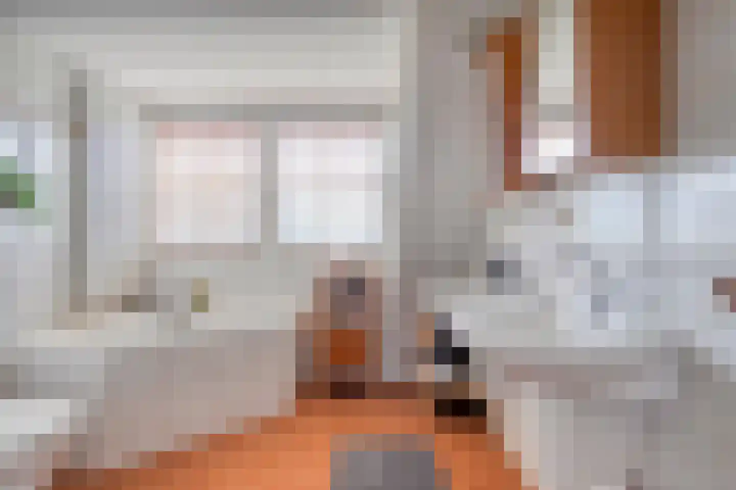 Kruisbeekweg 22 Lunteren thumbnail 27