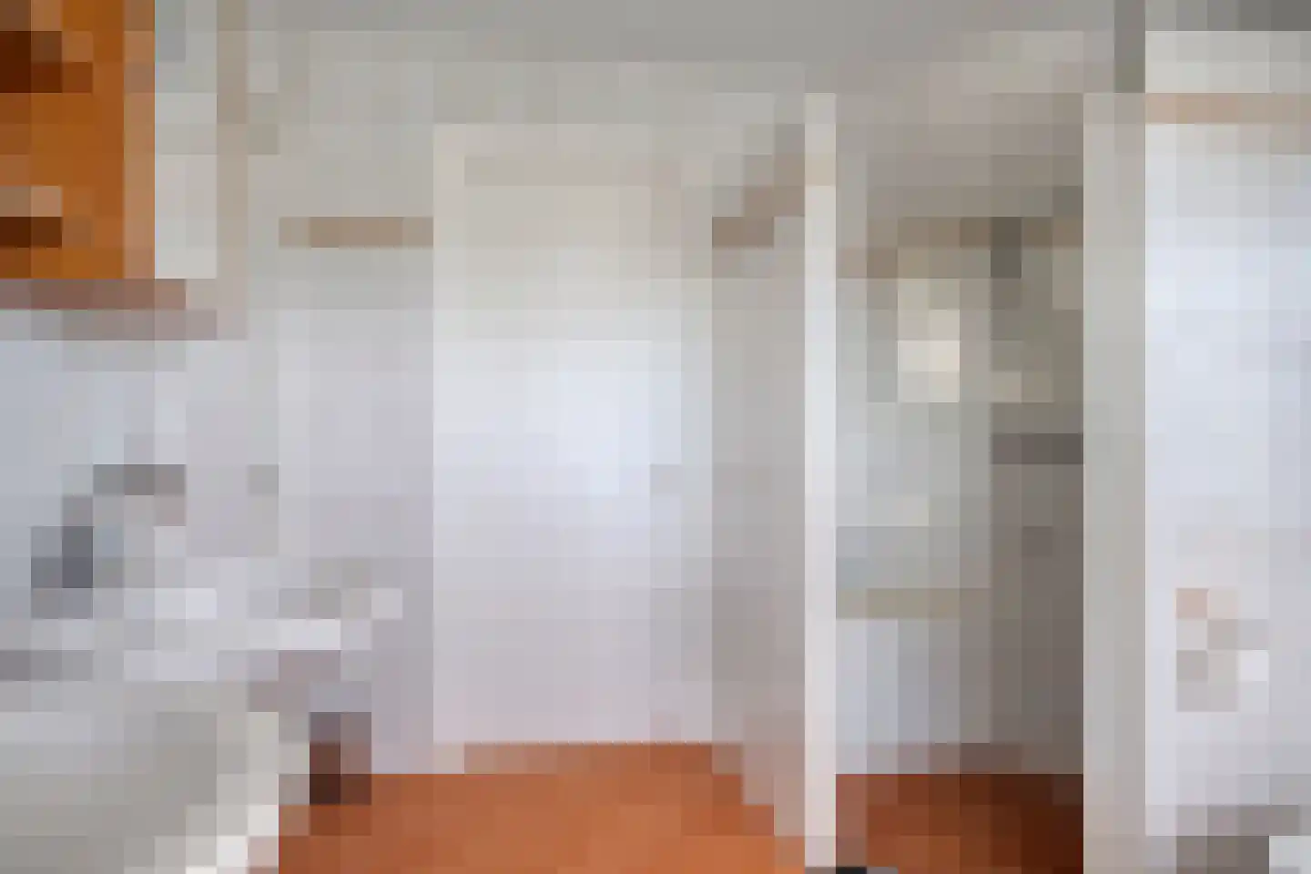 Kruisbeekweg 22 Lunteren thumbnail 28