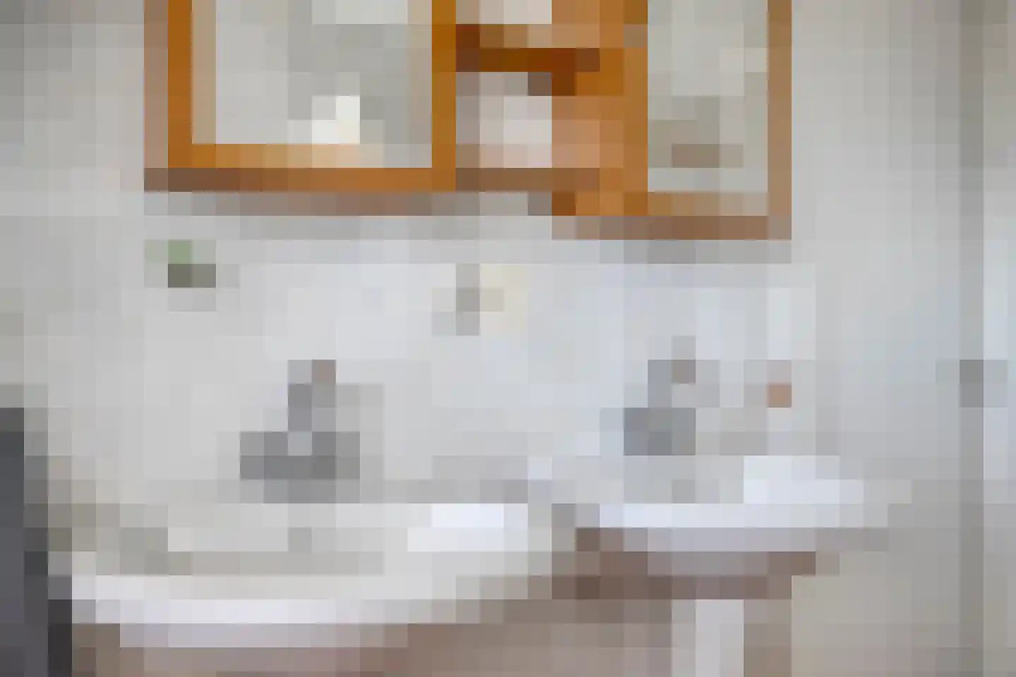 Kruisbeekweg 22 Lunteren thumbnail 30
