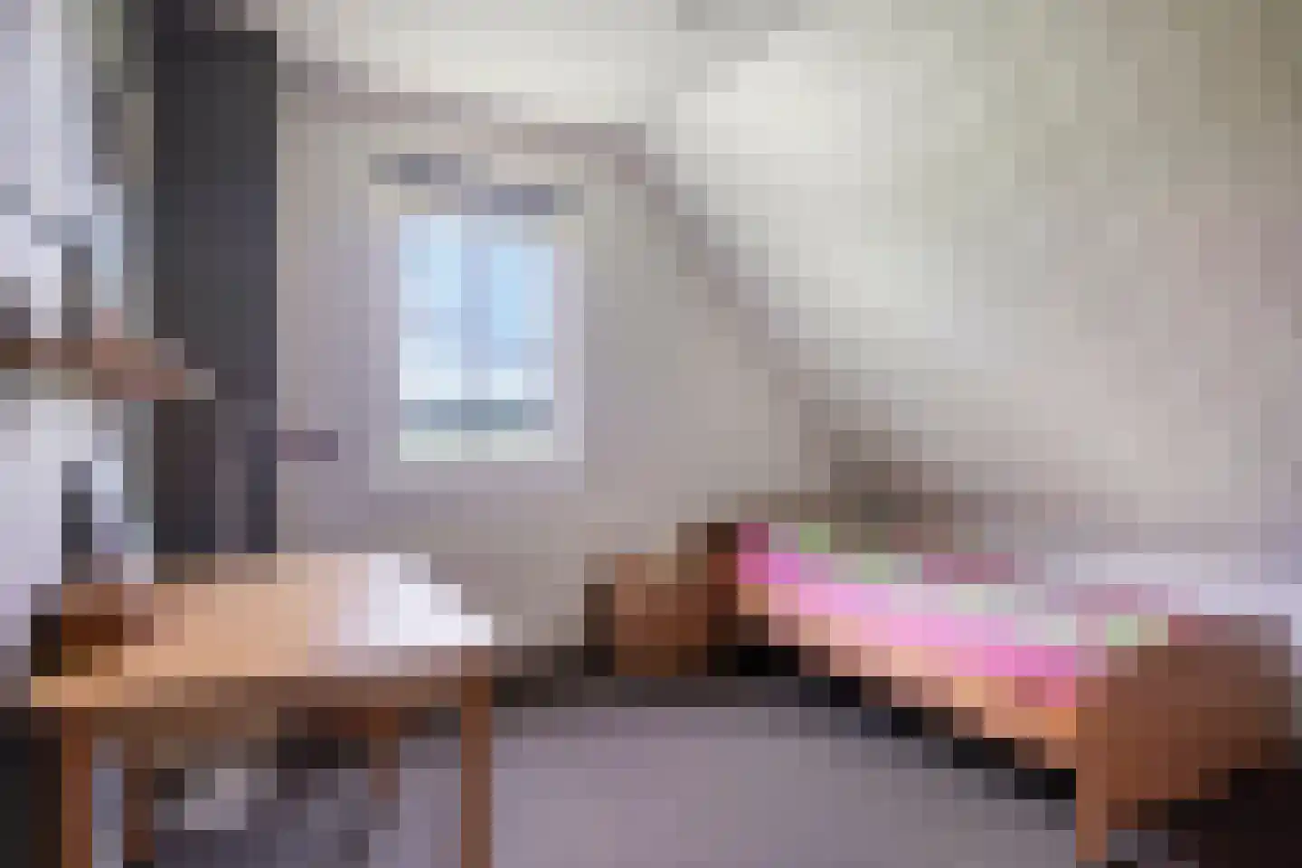 Kruisbeekweg 22 Lunteren thumbnail 31