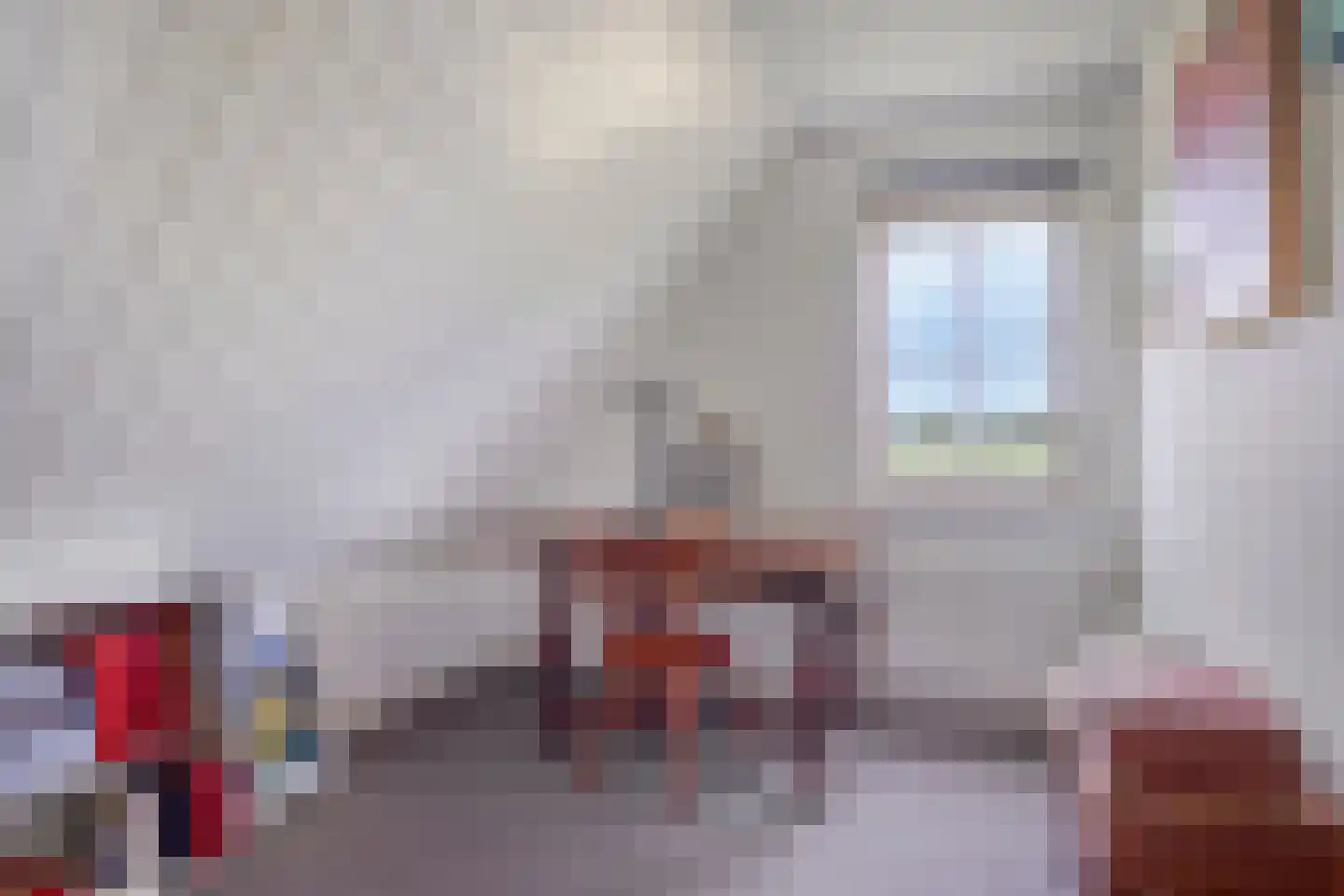 Kruisbeekweg 22 Lunteren thumbnail 33
