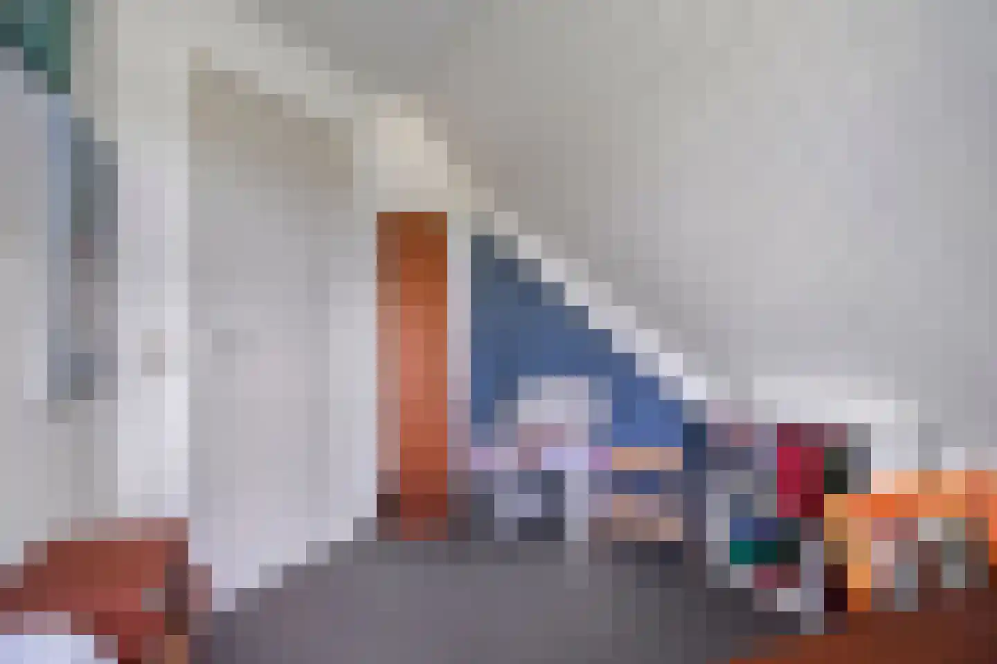 Kruisbeekweg 22 Lunteren thumbnail 34