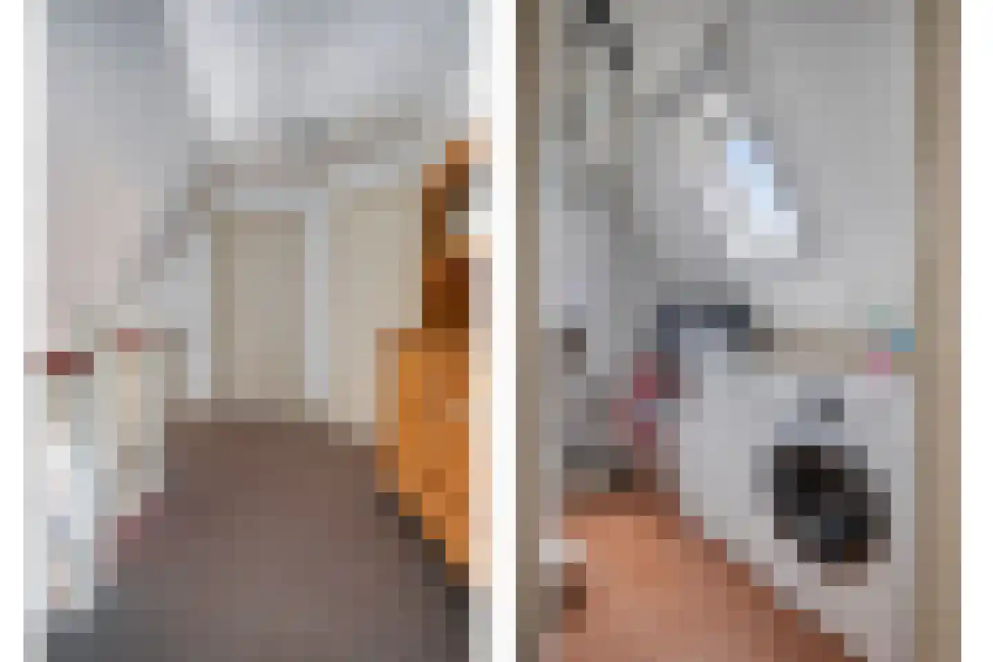 Kruisbeekweg 22 Lunteren thumbnail 35