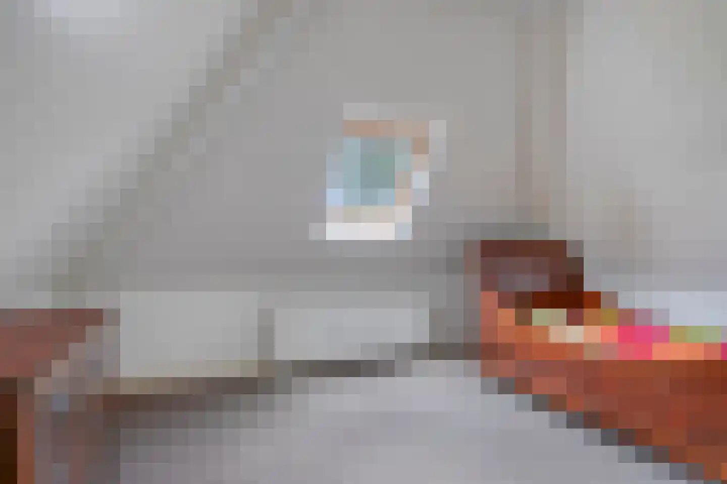 Kruisbeekweg 22 Lunteren thumbnail 36