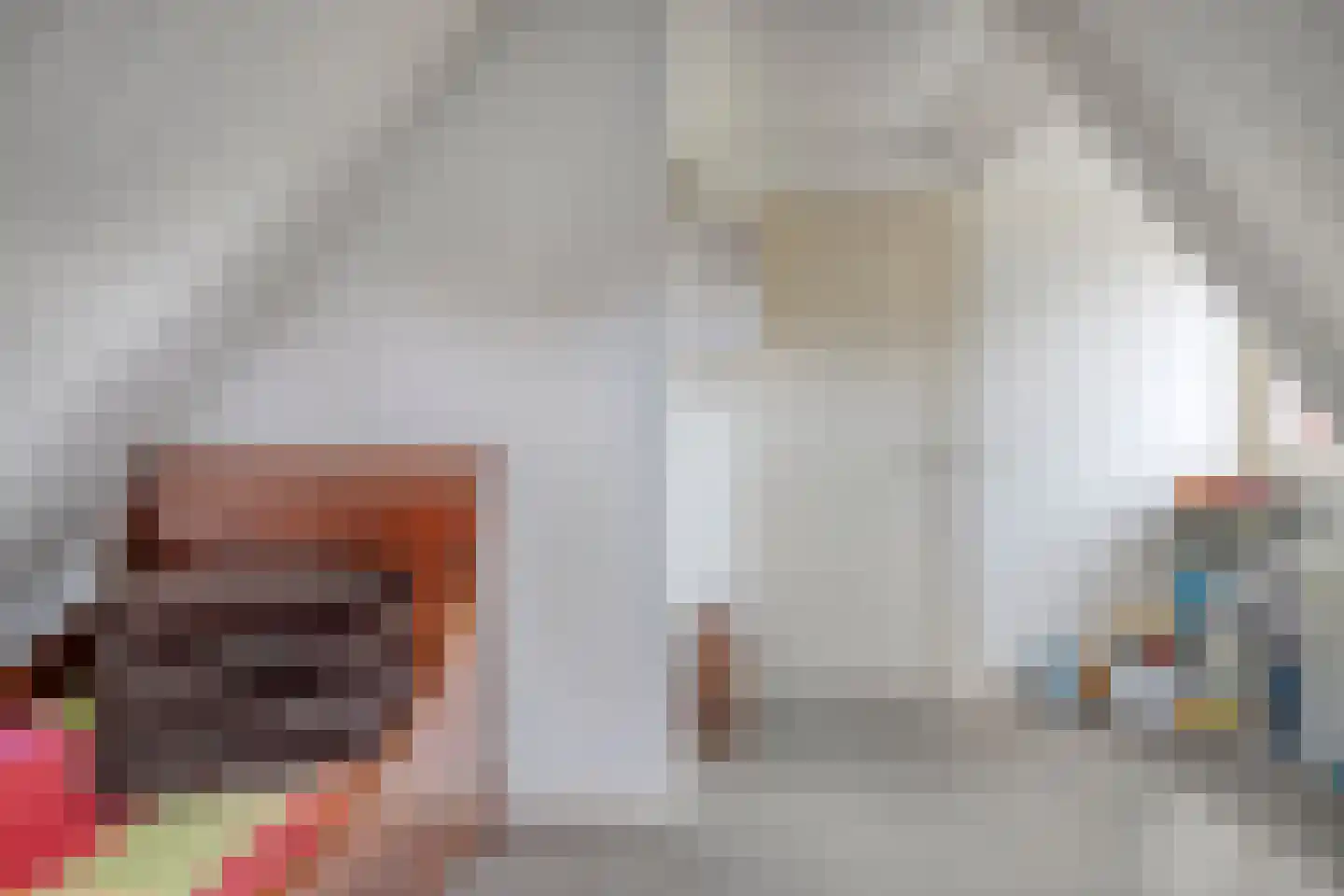 Kruisbeekweg 22 Lunteren thumbnail 37