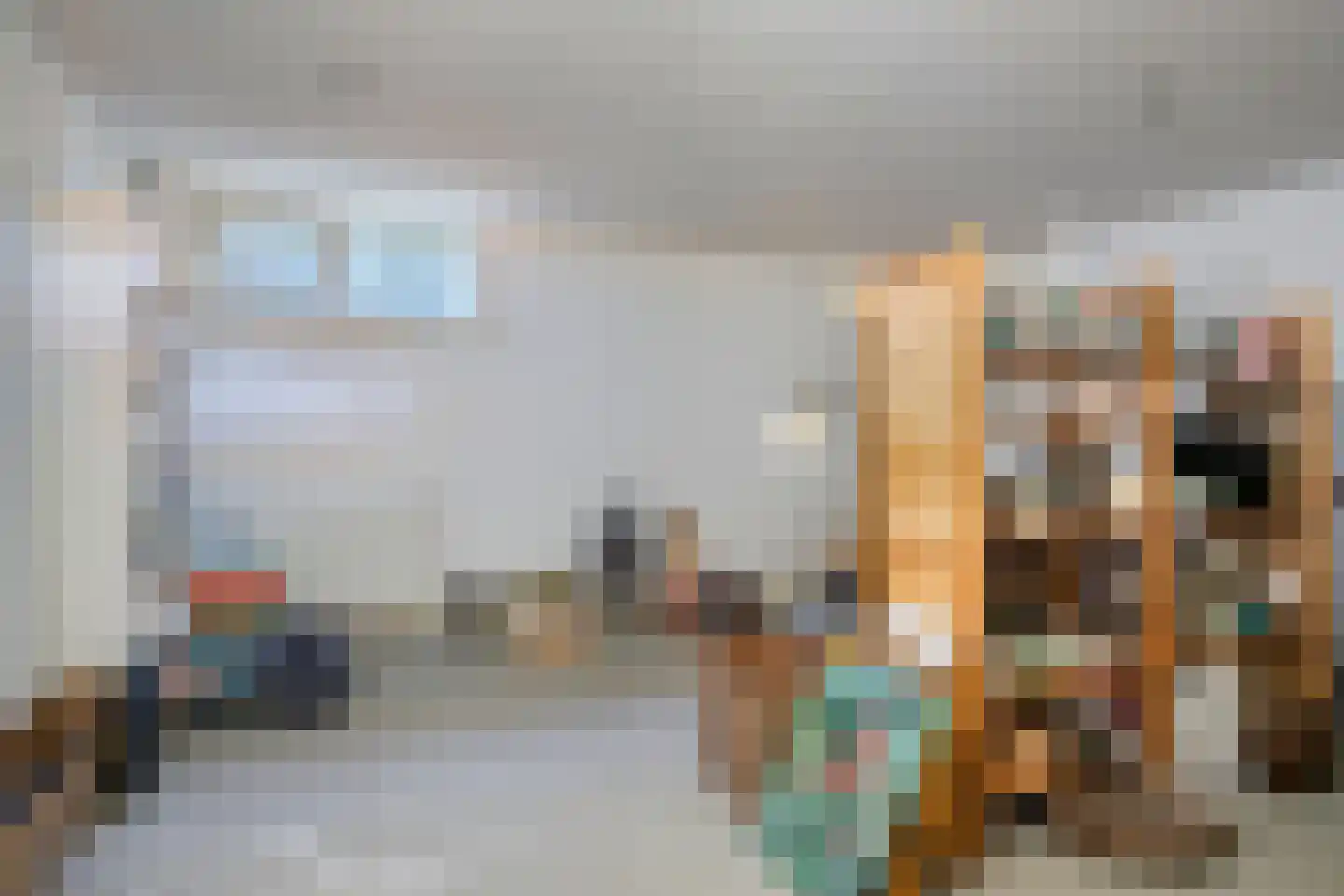 Kruisbeekweg 22 Lunteren thumbnail 38