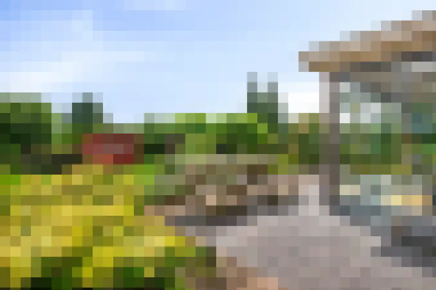 Kruisbeekweg 22 Lunteren thumbnail 39