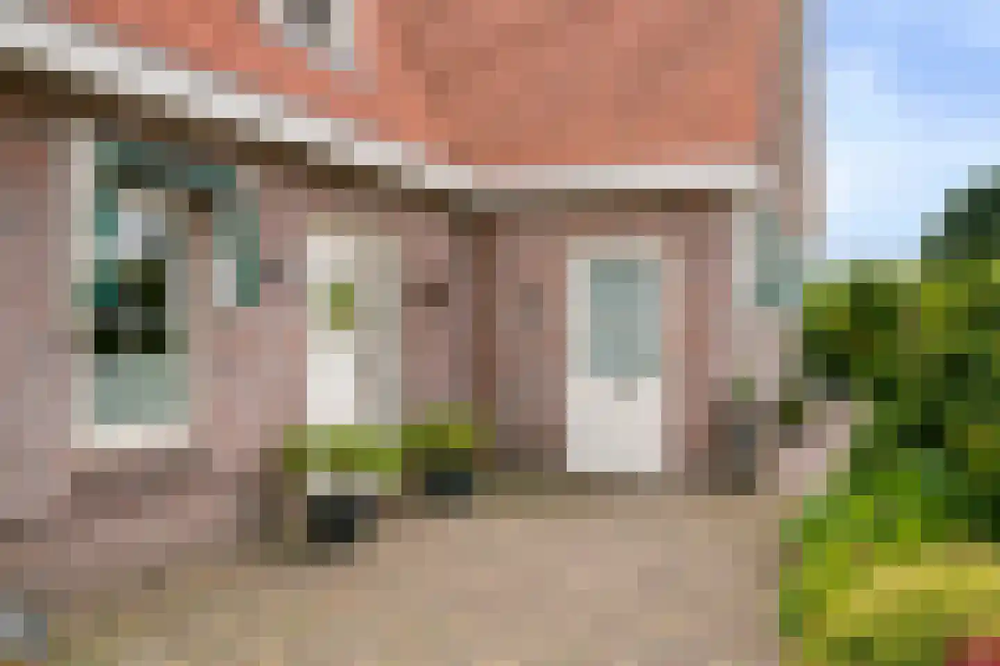 Kruisbeekweg 22 Lunteren thumbnail 4