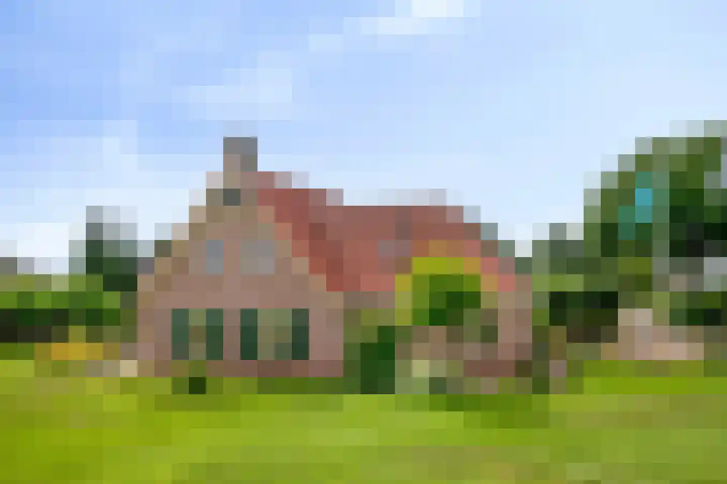 Kruisbeekweg 22 Lunteren thumbnail 40