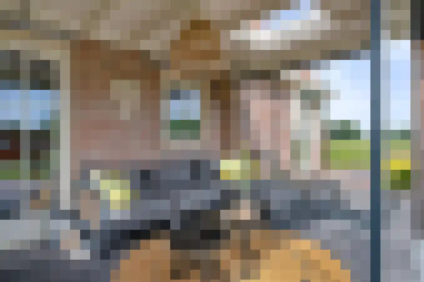 Kruisbeekweg 22 Lunteren thumbnail 41
