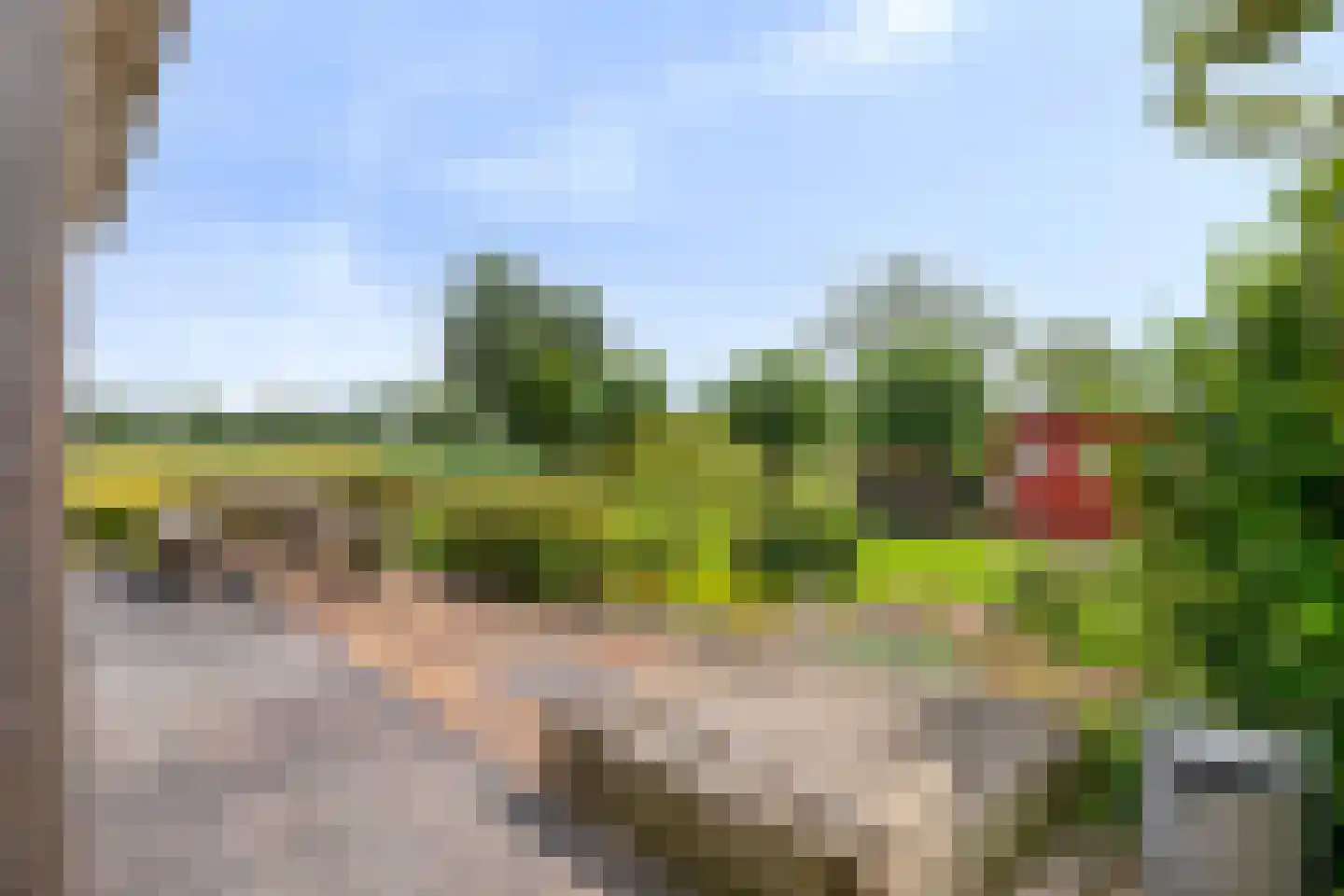 Kruisbeekweg 22 Lunteren thumbnail 42