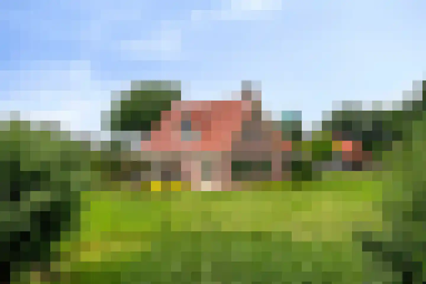 Kruisbeekweg 22 Lunteren thumbnail 44