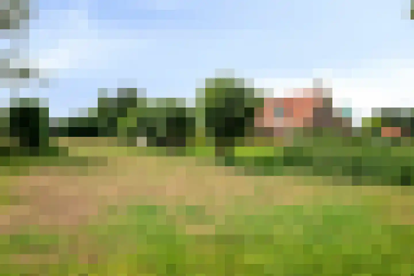 Kruisbeekweg 22 Lunteren thumbnail 45